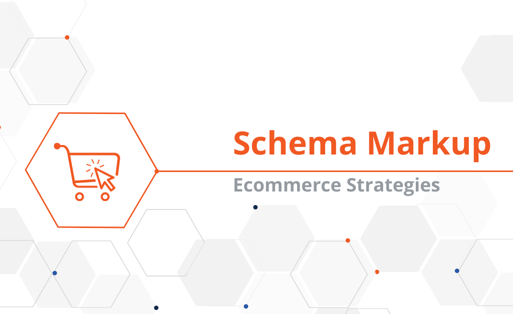 Scheme Marketing