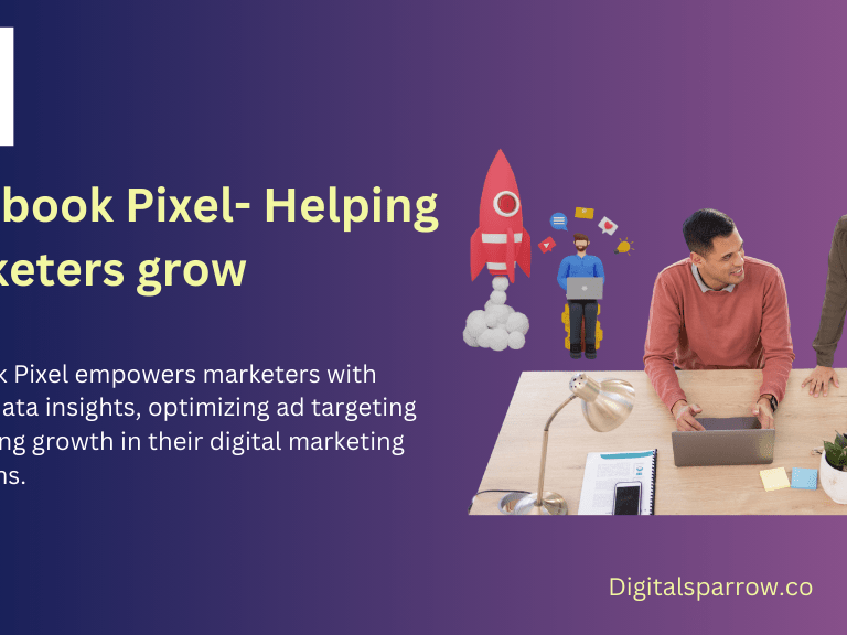 Facebook Pixel