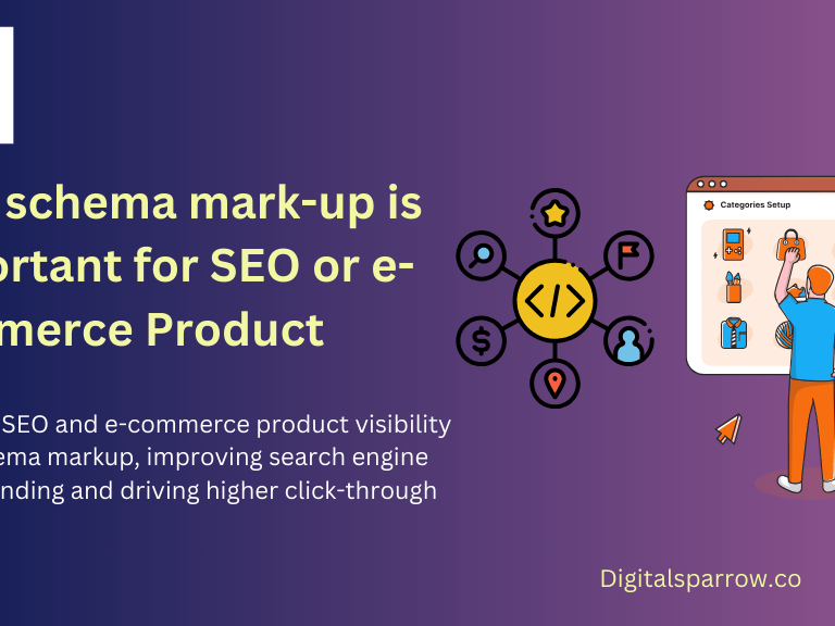 Schema Markup