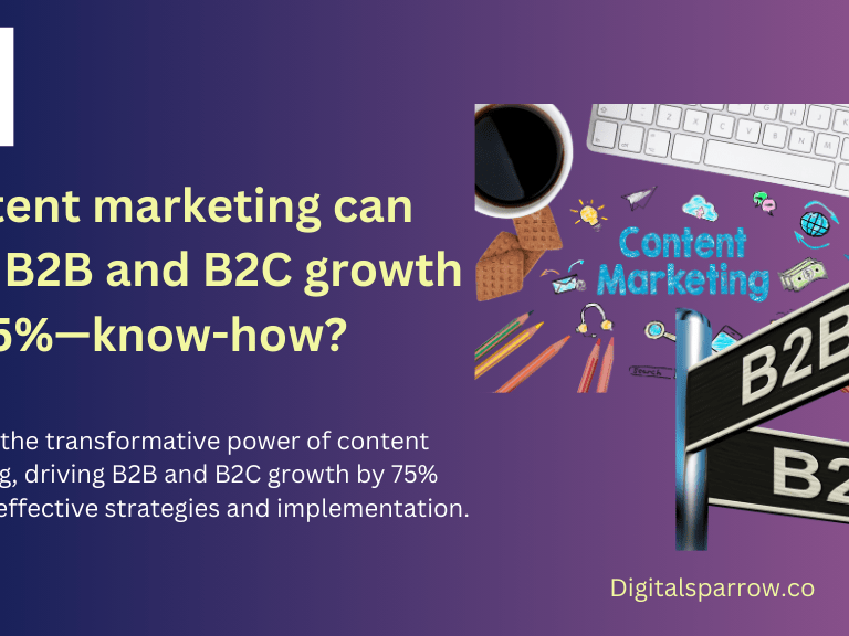 Content Marketing