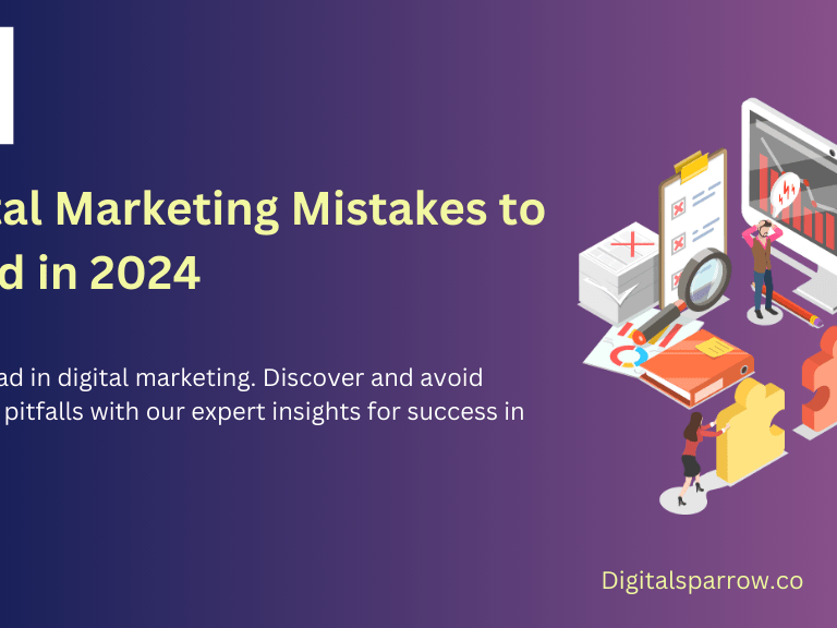 Digital-marketing-mistakes