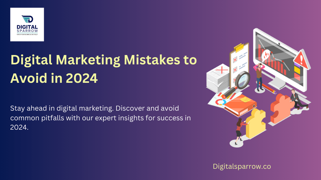 Digital-marketing-mistakes