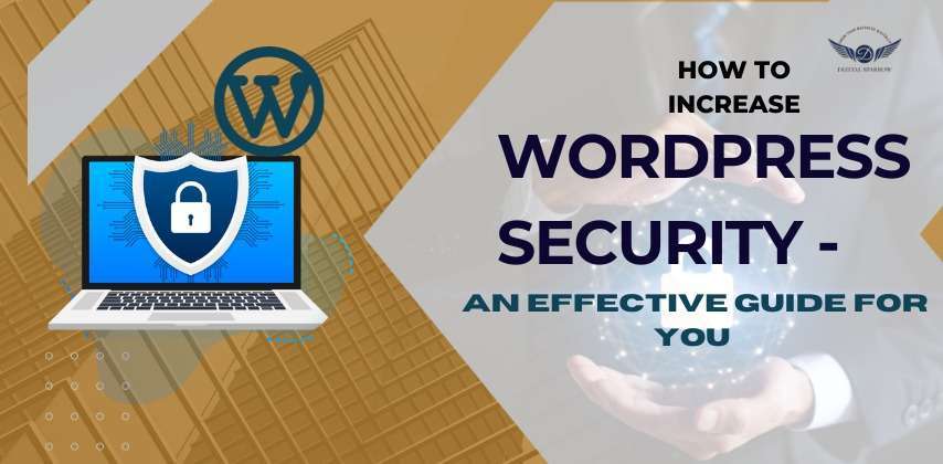 WordPress Security Guide - Shield Your Website