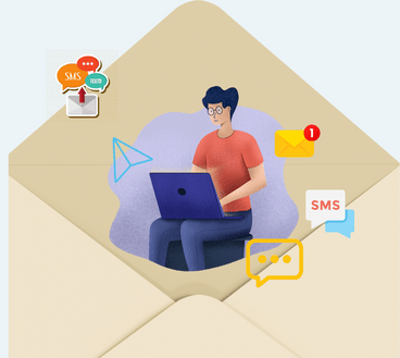 Email Delivery