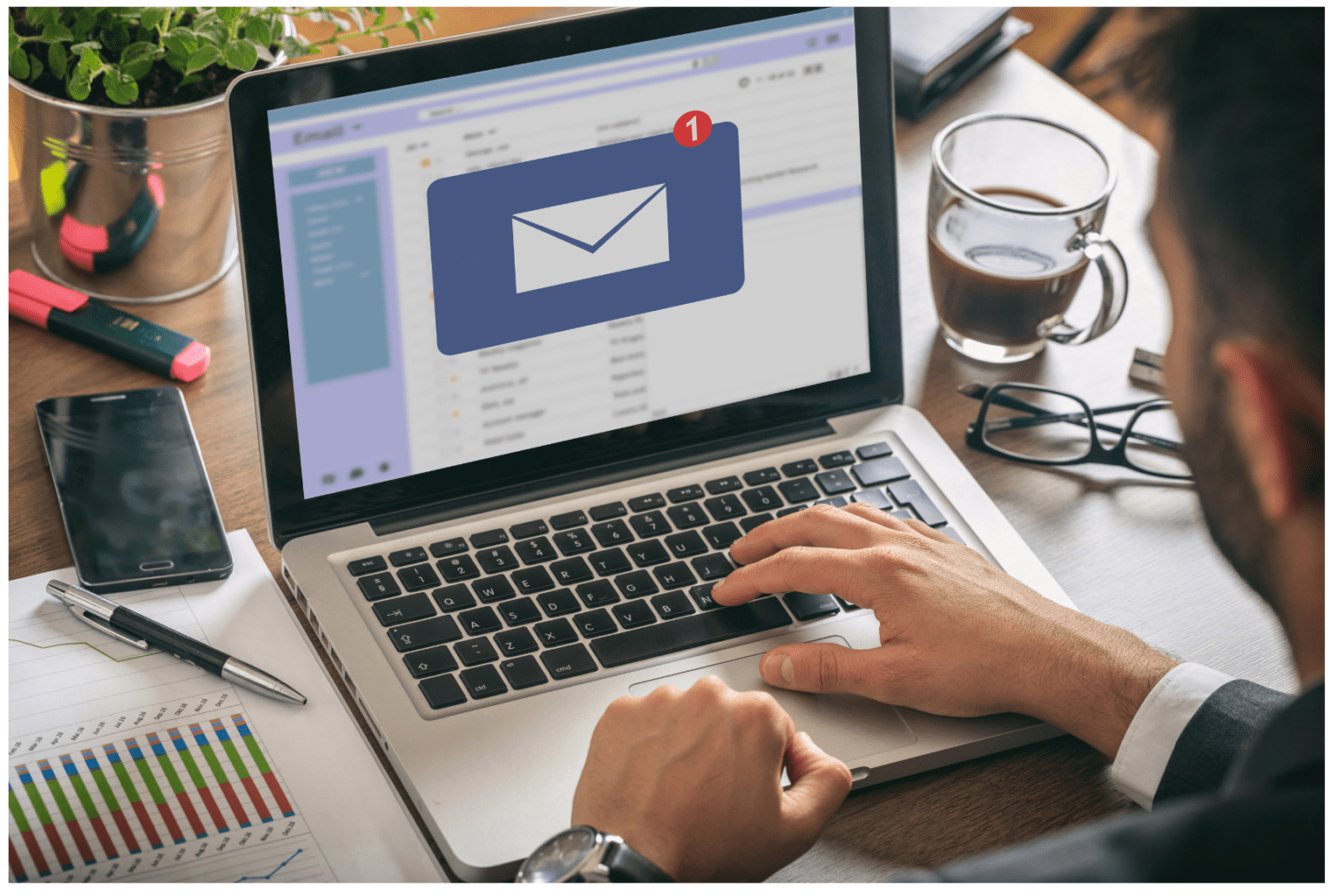 email marketing