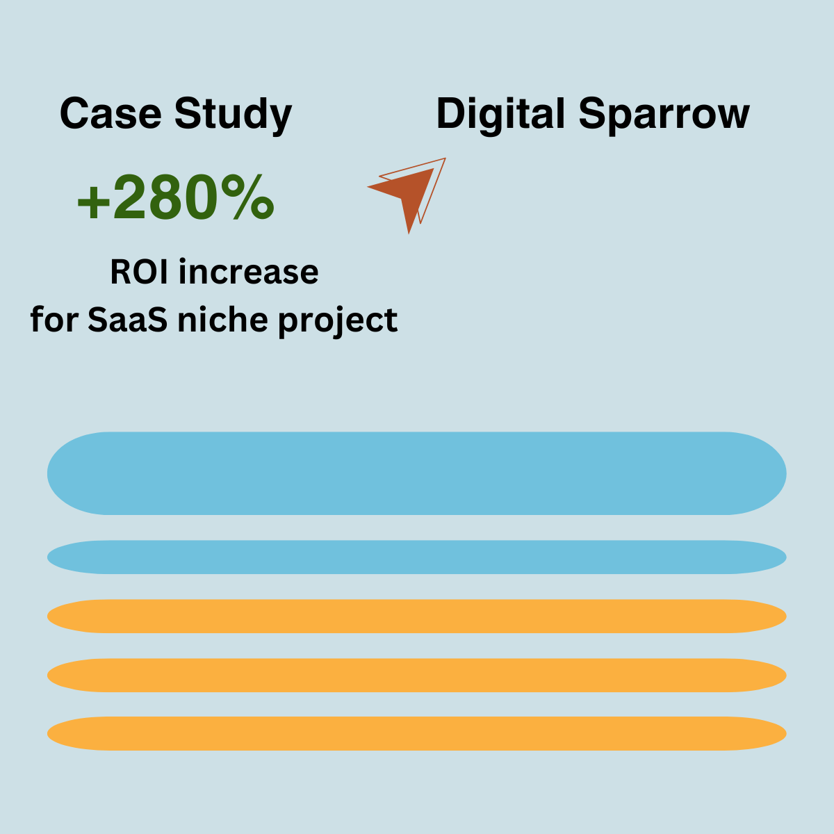 Cash Study