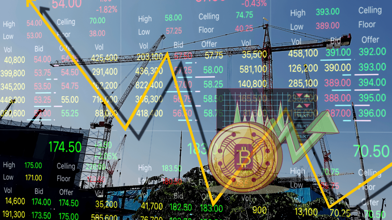 cash study