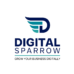 Digital Sparrow