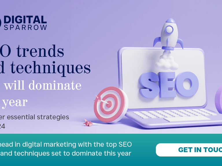 Voice Search Optimization Image