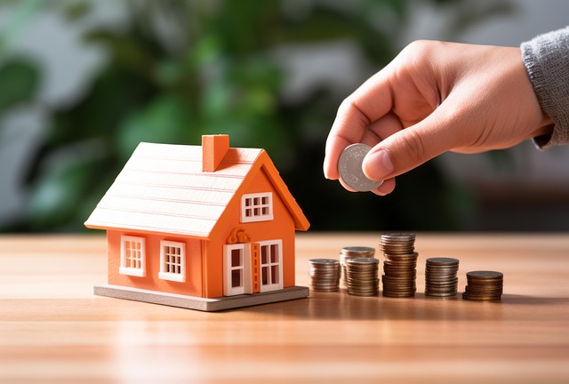 real estate marketing strategies
