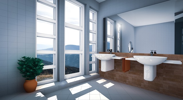 real estate marketing strategies